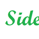 Illustration for article titled Interim Sidespin Logos, Ran...er, Thoughtfully Discussed